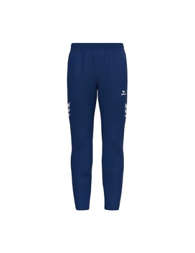 Erima CELEBRATE 125 Training Pants - new navy (Grösse: L) von Erima