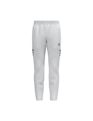 Erima CELEBRATE 125 Training Pants - new white (Grösse: L) von Erima