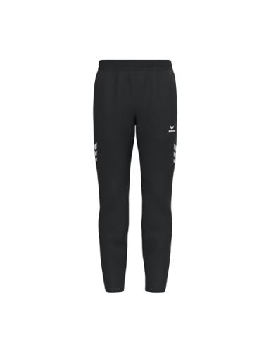 Erima CELEBRATE 125 Training Pants - schwarz (Grösse: L) von Erima