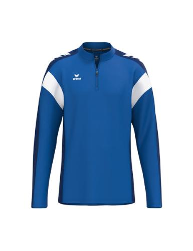 Erima CELEBRATE 125 Training Top - new royal/new navy (Grösse: XL) von Erima