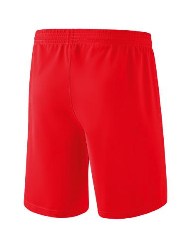 Erima CELTA Shorts für Kinder - rot (Grösse: 3) von Erima