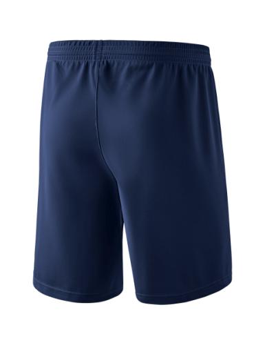 Erima CELTA Shorts - new navy (Grösse: 10) von Erima