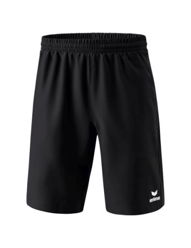 Erima CHANGE by erima Shorts - schwarz (Grösse: XXL) von Erima