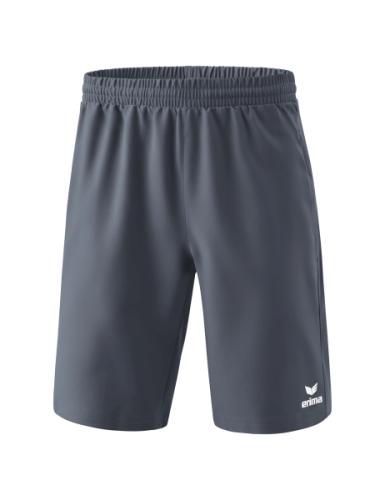 Erima CHANGE by erima Shorts - slate grey (Grösse: L) von Erima