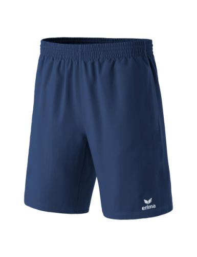 Erima CLUB 1900 Shorts - new navy (Grösse: 5) von Erima