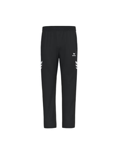 Erima CMPT 3 Wings Sweatpants GK - schwarz (Grösse: XXXL) von Erima