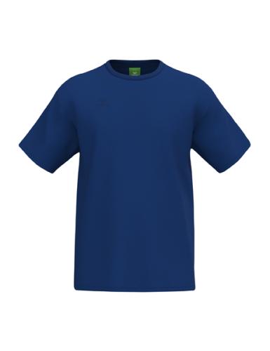 Erima CMPT T-Shirt - new navy (Grösse: XL) von Erima