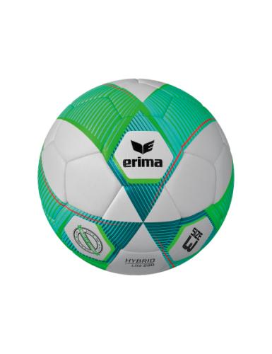 Erima ERIMA HYBRID LITE 290 - green gecko/petrol (Grösse: 3) von Erima