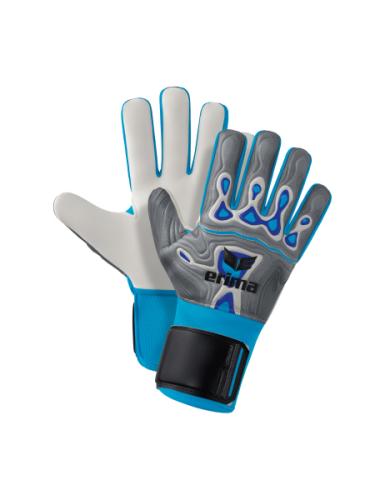 Erima Flex-Ray Protect - grau/blau (Grösse: 3) von Erima