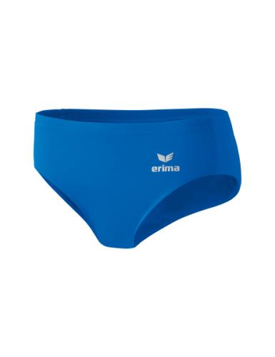 Erima Frauen Brief - new royal (Grösse: 34) von Erima