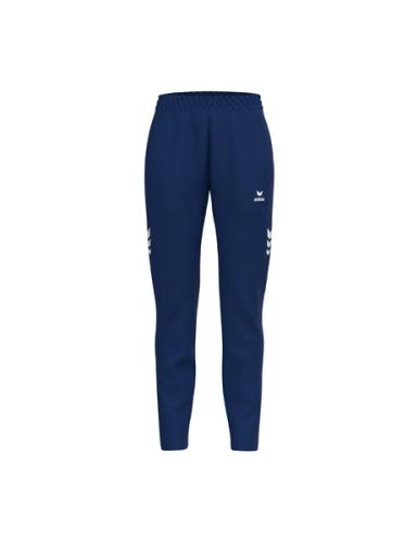 Erima Frauen CELEBRATE 125 Training Pants - new navy (Grösse: 34) von Erima