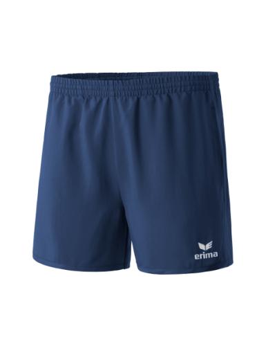 Erima Frauen Club 1900 Shorts - new navy (Grösse: 34) von Erima