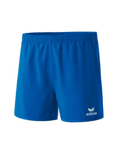 Erima Frauen Club 1900 Shorts - new royal (Grösse: 36) von Erima