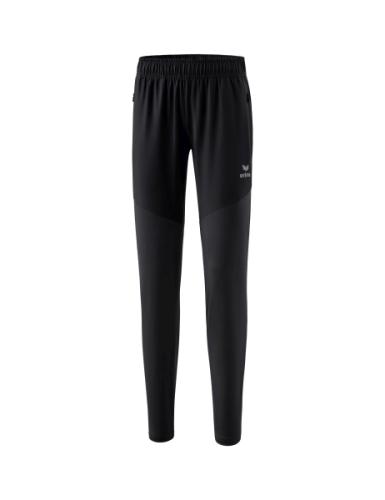 Erima Frauen Performance Allroundhose - schwarz (Grösse: 42) von Erima