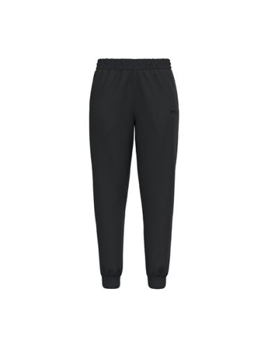 Erima Frauen TS Sweatpants - schwarz (Grösse: 34) von Erima