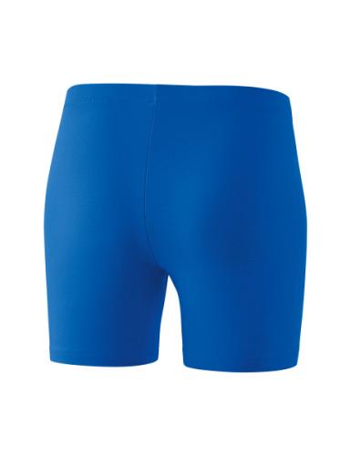 Erima Frauen VERONA Tight - new royal (Grösse: 34) von Erima