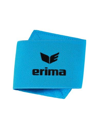 Erima Guard Stays - curacao (Grösse: 1) von Erima