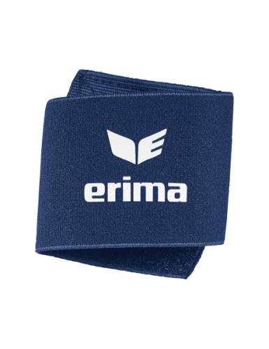 Erima Guard Stays - new navy (Grösse: 1) von Erima