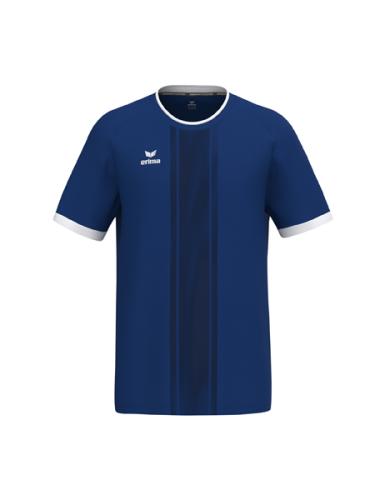 Erima LIBERO 125 Jersey für Kinder- new navy (Grösse: 140) von Erima