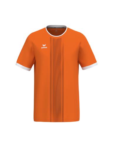 Erima LIBERO 125 Jersey für Kinder- orange (Grösse: 140) von Erima