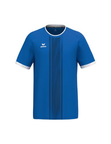 Erima LIBERO 125 Jersey - new royal (Grösse: S) von Erima