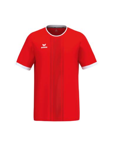 Erima LIBERO 125 Jersey - rot (Grösse: XXL) von Erima