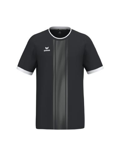 Erima LIBERO 125 Jersey - schwarz (Grösse: XXL) von Erima