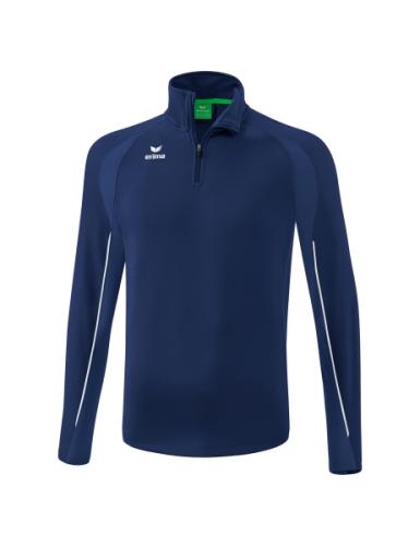 Erima LIGA STAR Trainingstop für Kinder - new navy/weiß (Grösse: 128) von Erima