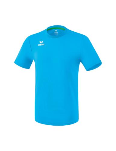 Erima Liga Trikot für Kinder - curacao (Grösse: 116) von Erima