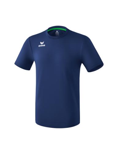 Erima Liga Trikot für Kinder - new navy (Grösse: 152) von Erima