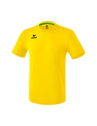 Erima Liga Trikot - gelb (Grösse: XXXL) von Erima