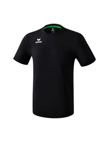 Erima Liga Trikot - schwarz (Grösse: M) von Erima