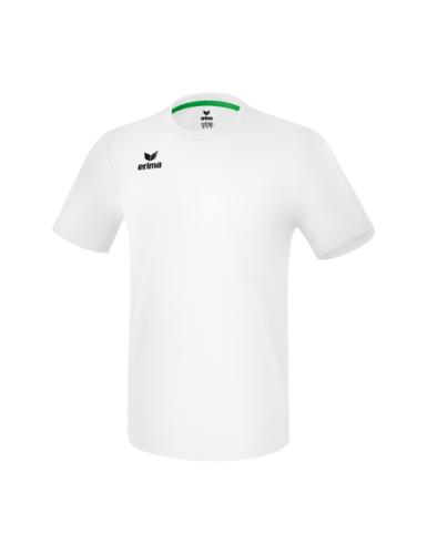 Erima Liga Trikot - weiß (Grösse: M) von Erima