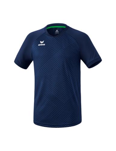 Erima Madrid Trikot - new navy (Grösse: S) von Erima