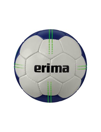 Erima PURE GRIP No. 1 - new navy/cool grey (Grösse: 2) von Erima