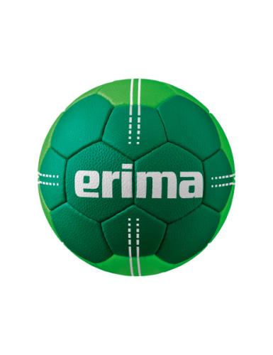 Erima PURE GRIP No. 2 Eco - smaragd/green (Grösse: 2) von Erima