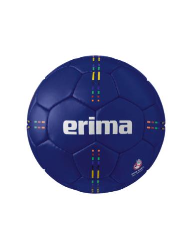 Erima PURE GRIP No. 5 - Waxfree - new navy (Grösse: 3) von Erima