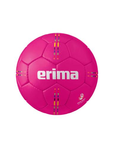 Erima PURE GRIP No. 5 - Waxfree - pink (Grösse: 2) von Erima