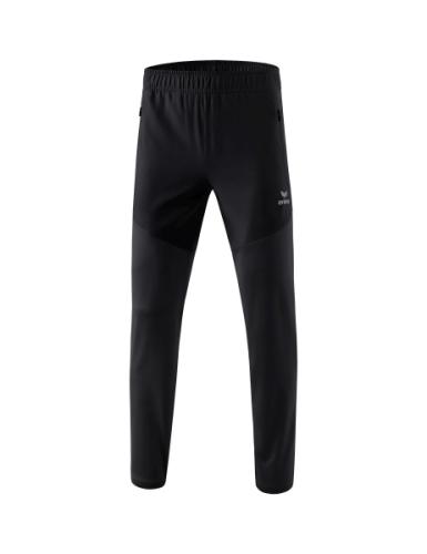 Erima Performance Allroundhose für Kinder - schwarz (Grösse: 152) von Erima