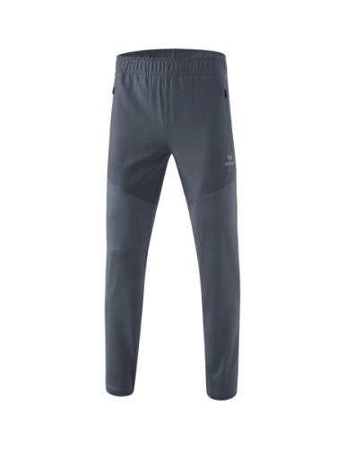 Erima Performance Allroundhose - slate grey (Grösse: M) von Erima