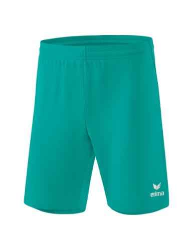 Erima RIO 2.0 Shorts - columbia (Grösse: L) von Erima