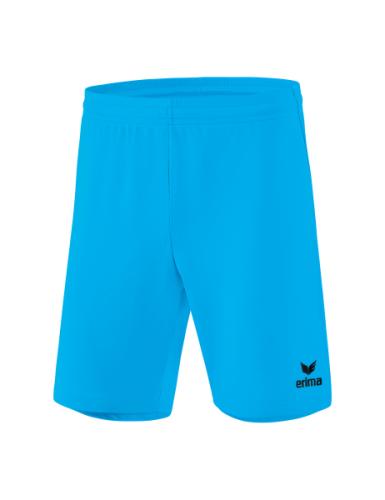 Erima RIO 2.0 Shorts - curacao (Grösse: L) von Erima