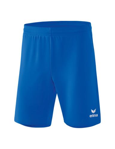 Erima RIO 2.0 Shorts - new royal (Grösse: 4) von Erima