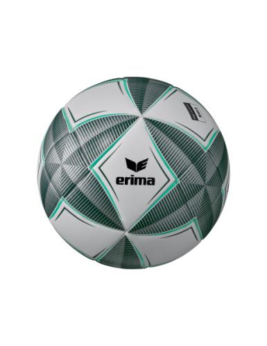 Erima SENZOR-STAR Pro - fern green/smaragd/silver grey (Grösse: 5) von Erima