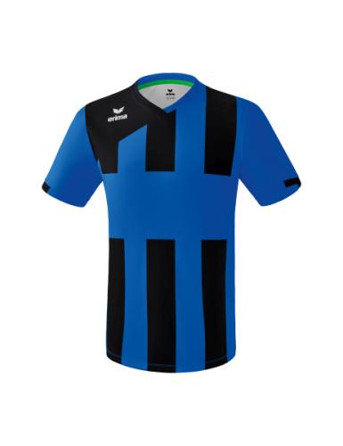 Erima SIENA 3.0 Trikot - new royal/schwarz (Grösse: L) von Erima