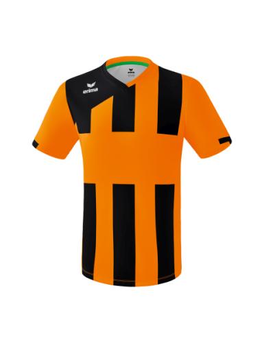 Erima SIENA 3.0 Trikot - orange/schwarz (Grösse: XL) von Erima