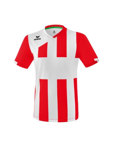 Erima SIENA 3.0 Trikot - rot/weiß (Grösse: L) von Erima