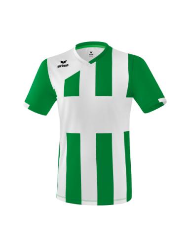 Erima SIENA 3.0 Trikot - smaragd/weiß (Grösse: M) von Erima