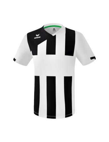 Erima SIENA 3.0 Trikot - weiß/schwarz (Grösse: L) von Erima