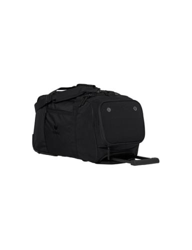 Erima TRAVEL LINE Trolleybag - schwarz (Grösse: M) von Erima